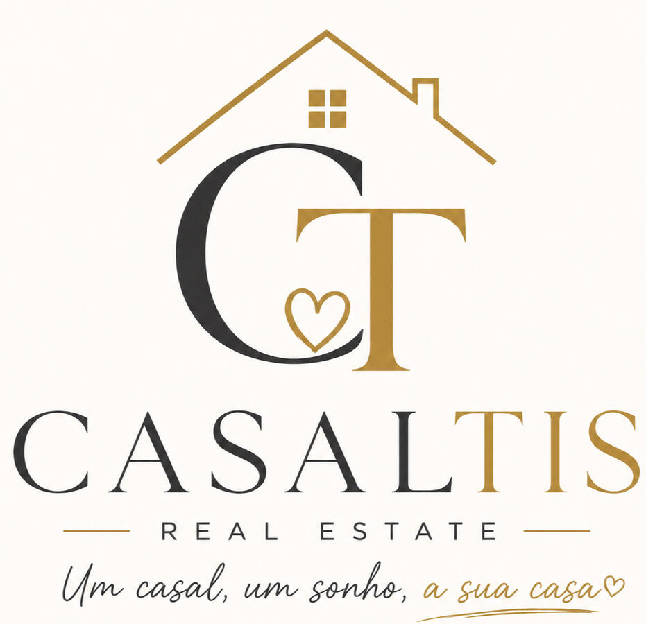 Imobiliário